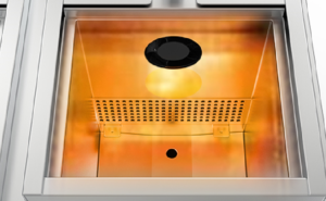 How Heating Works in Ultrasonic Cleaning Machines