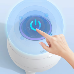 Keeping Dental Ultrasonic Cleaners Truly Clean