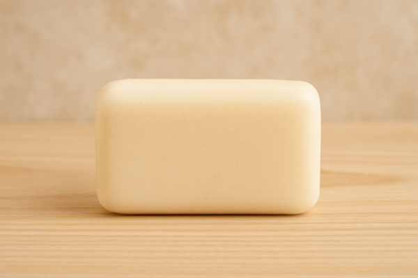 Soap