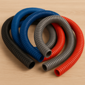 Hoses