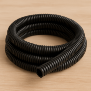 Hoses