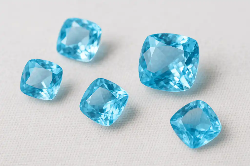 sapphire