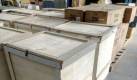 granbo ultrasonic cleaner factory