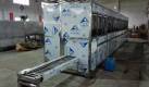 granbo ultrasonic cleaner factory