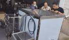 granbo ultrasonic cleaner factory
