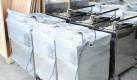granbo ultrasonic cleaner factory