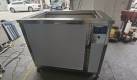 granbo ultrasonic cleaner factory