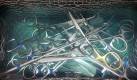 granbo ultrasonic cleaner