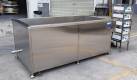 granbo ultrasonic cleaner Spot Welding