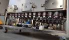 granbo ultrasonic cleaner factory