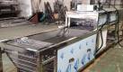 granbo ultrasonic cleaner factory