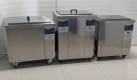 granbo ultrasonic cleaner