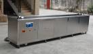 granbo ultrasonic cleaner factory