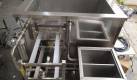 granbo ultrasonic cleaner factory