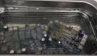 granbo ultrasonic cleaner factory