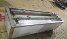 granbo ultrasonic cleaner factory